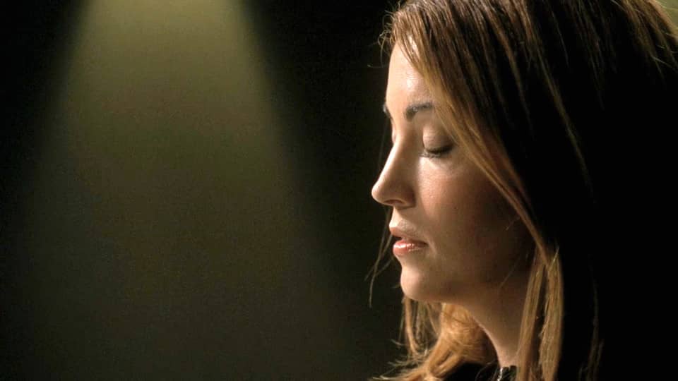 Менталист 4 сезон 13 серия