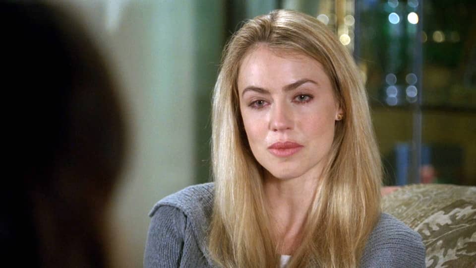 Менталист 4 сезон 23 серия