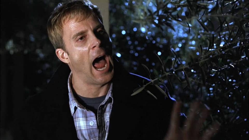 Менталист 3 сезон 14 серия