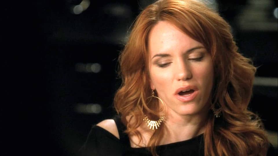 Менталист 3 сезон 21 серия