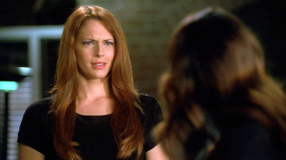 Менталист 4 сезон 16 серия