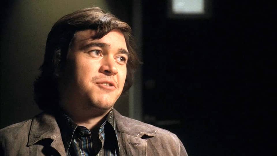 Менталист 3 сезон 16 серия