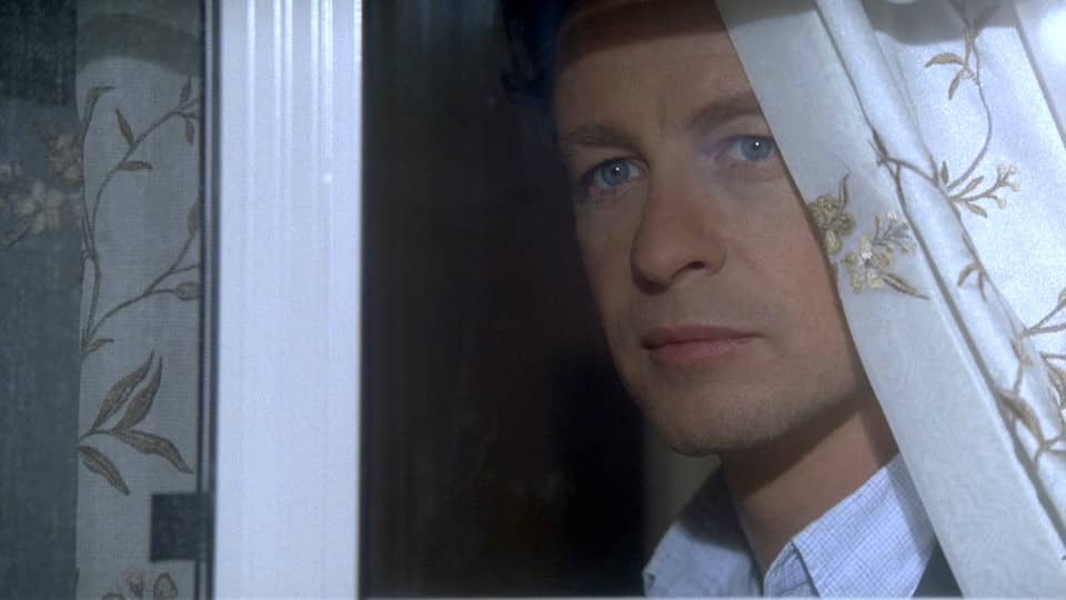 Менталист 4 сезон 14 серия