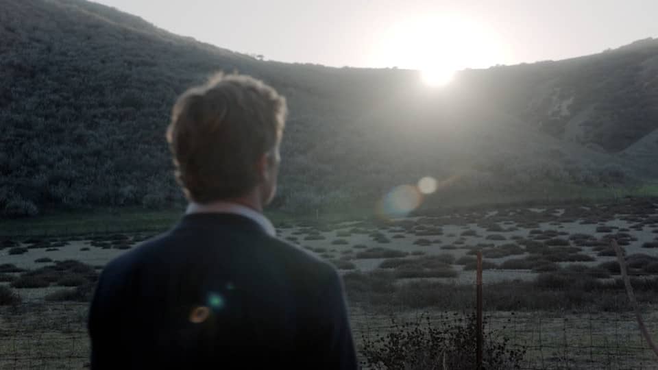 Менталист 5 сезон 13 серия