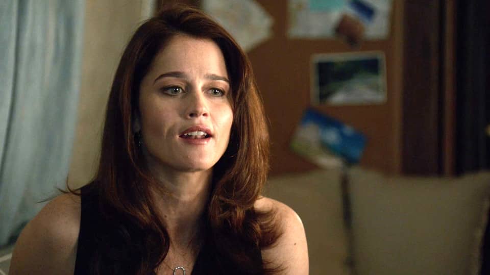 Менталист 7 сезон 7 серия